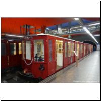 2026-04-24 Museum Chamartin Serie Cuatro Caminos R9+M9 02.jpg